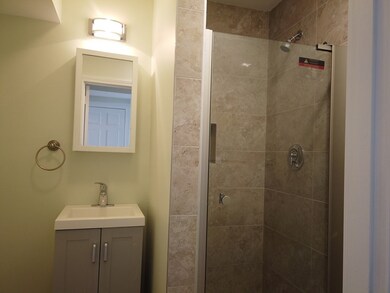 8 Bantry Way unit 1, Boston, MA 02127 - photo 7