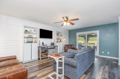 008_3327summitrundrive11-edit_484