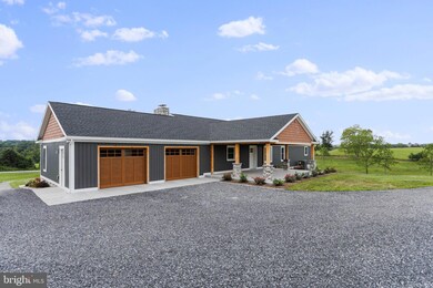 3096 Hill Rd, Greencastle, PA 17225 - photo 6