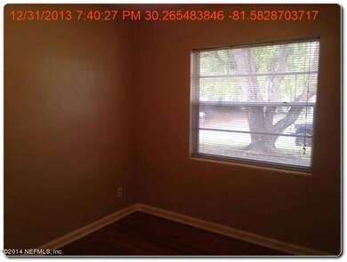 5067 Sappho Ave, Jacksonville, FL 32205 - photo 3