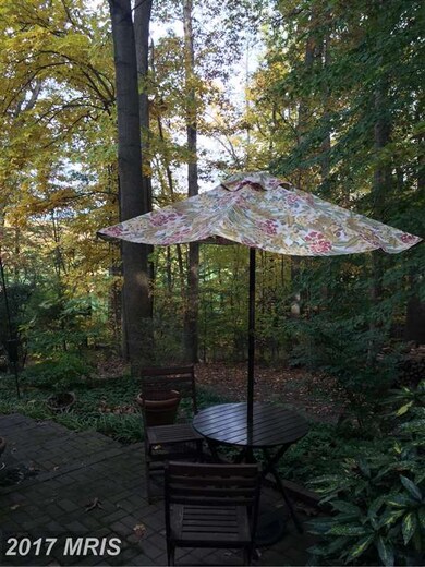 4637 Briar Patch Ct, Fairfax, VA 22032 - photo 3