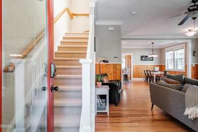 695 SW 26th Ln, Lincoln City, OR 97367 - photo 6