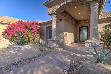 8235 E Kael St-10
