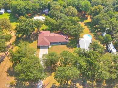 11 Cedar Ln, Shawnee, OK 74801 - photo 3