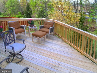 47636 Sandbank Square, Sterling, VA 20165 - photo 3