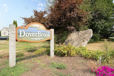 4 Freedom Dr, Dover, NH 03820 - photo 3