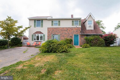 15 Ravine Ln, Levittown, PA 19055 - photo 2