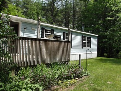 21 Mowatt Rd, Bridgton, ME 04009 - photo 7