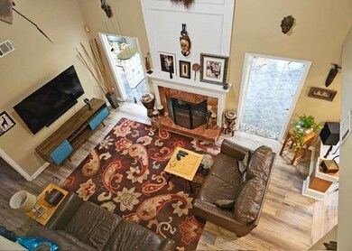 2747 Da Vinci Blvd, Decatur, GA 30034 - photo 7