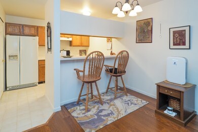 354 Boyer Ct-107