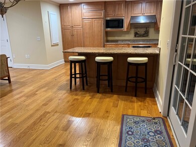 35 Knowles Ct unit 102, Jamestown, RI 02835 - photo 5