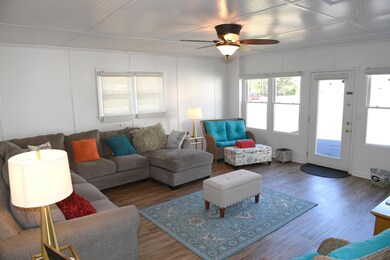 13401 Highway 41, Tunnel Hill, GA 30755 - photo 7