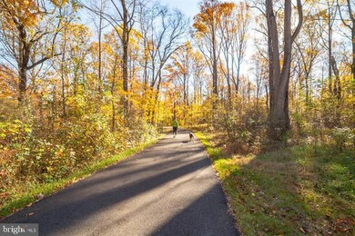 unlisted-address, Jessup, MD 20794 - photo 4