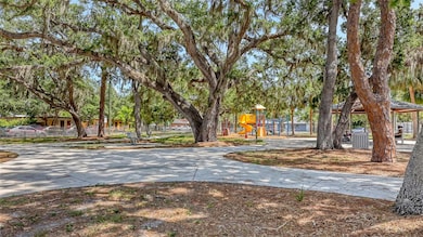 0 8th St, Sarasota, FL 34237 - photo 6