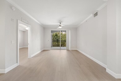 1690 Renaissance Commons Blvd unit 1312, Boynton Beach, FL 33426 - photo 4