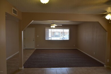 5526 W Cambridge Ave, Phoenix, AZ 85035 - photo 7
