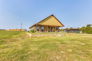 3100 Cool Jct, Millsap, TX 76066 - photo 2