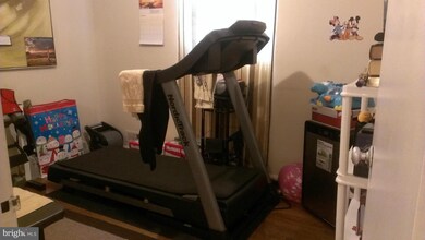 6037 10th Place, Hyattsville, MD 20782 - photo 5