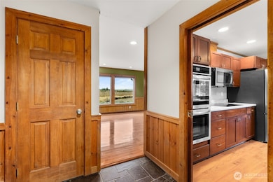 1746 Military Rd, Centralia, WA 98531 - photo 6