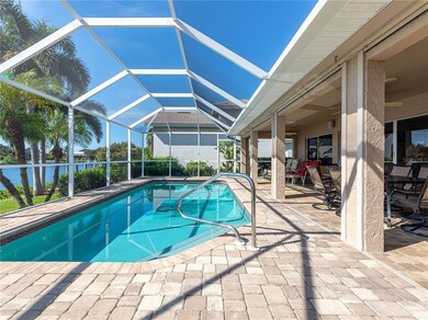 1405 Grebe Dr, Punta Gorda, FL 33950 - photo 6