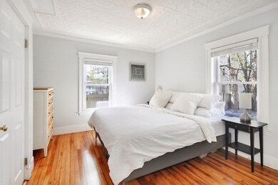 65 Lowell St unit 1, Waltham, MA 02453 - photo 7