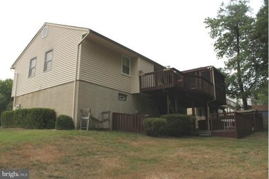 7533 Lemon Tree Ct, Hanover, MD 21076 - photo 6