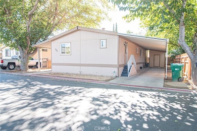 3524 E Avenue R unit Sp 202, Palmdale, CA 93550 - photo 2