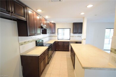 1386 Trail Terrace Dr, Naples, FL 34103 - photo 3