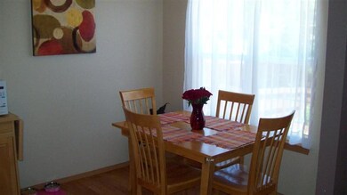 427 W White Ash St, Nixa, MO 65714 - photo 4