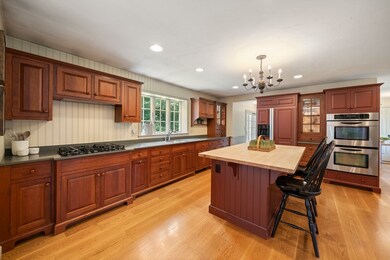 14 Beverly Way, Pembroke, MA 02359 - photo 4
