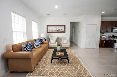 6346 N Darlington Dr, Citrus Springs, FL 34434 - photo 6