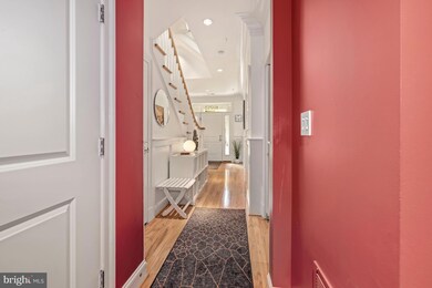 10752 Symphony Park Dr, North Bethesda, MD 20852 - photo 5