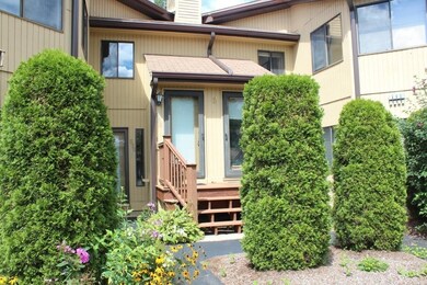 187 Trailside Way unit 187, Ashland, MA 01721 - photo 2