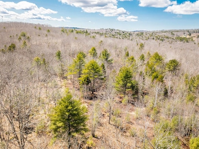 16-43-2 Old Four Rod Rd, Rockport, ME 04856 - photo 5