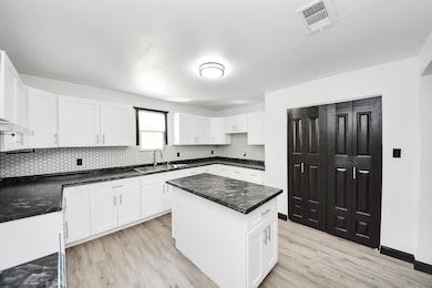 2884 County Road 5018, Cleveland, TX 77327 - photo 4