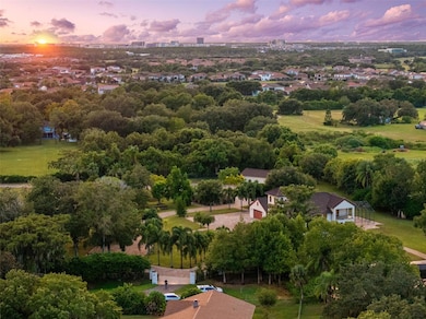 11205 Tindall Rd, Orlando, FL 32832 - photo 7