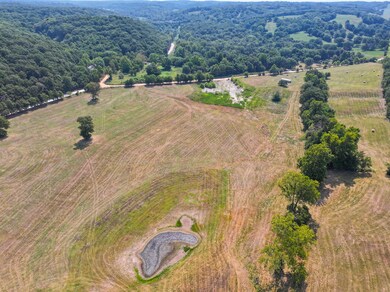 64879 E 202 Rd, Wyandotte, OK 74370 - photo 5