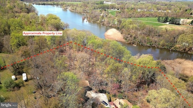 695 Knight Island Rd, Earleville, MD 21919 - photo 7