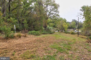 719 Gid Brown Hollow Rd, Washington, VA 22747 - photo 2