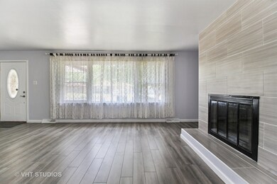 17462 Park Ln, Country Club Hills, IL 60478 - photo 4