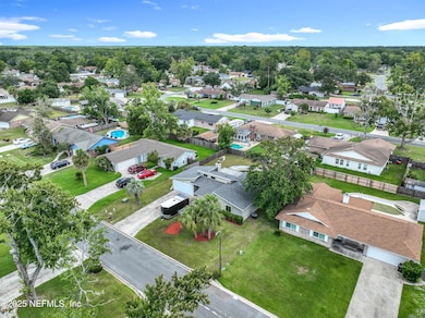 2192 George Wythe Road-2