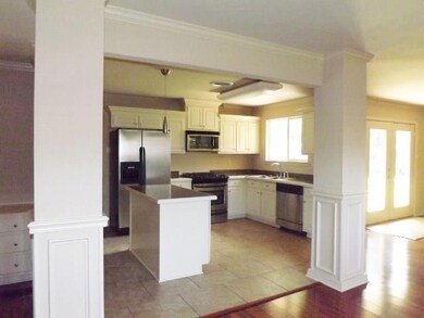 3850 Croydon St, Slidell, LA 70458 - photo 3