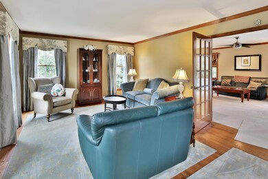 1413 Winesap Dr Manasquan NJ-large-006-2