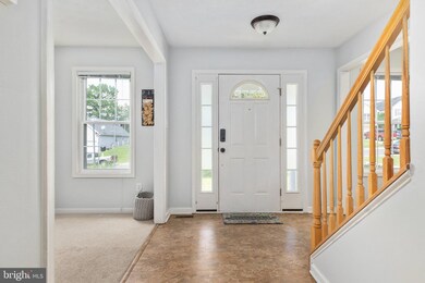 708 Crystal Ln, Strasburg, VA 22657 - photo 3