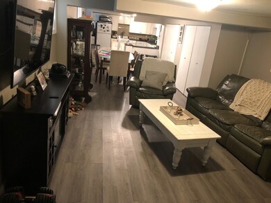 47 Lafayette St unit 1, Arlington, MA 02474 - photo 7