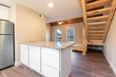 Vacation Rental Approved