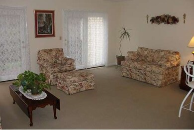 36 Hobart Ln, Rockland, MA 02370 - photo 6