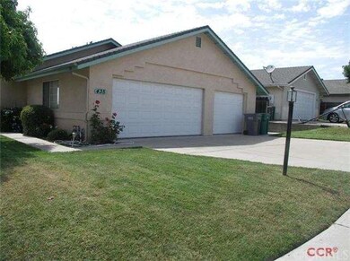 435 Alegre Ave, Nipomo, CA 93444 - photo 7