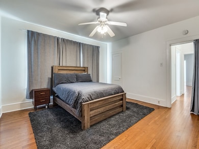 730 N Windomere Ave, Dallas, TX 75208 - photo 6