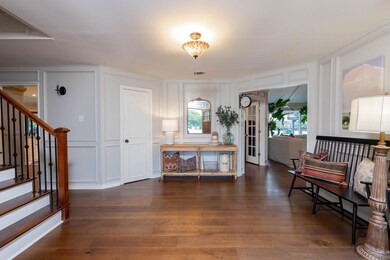 902 Quail Creek Ct, Southlake, TX 76092 - photo 4